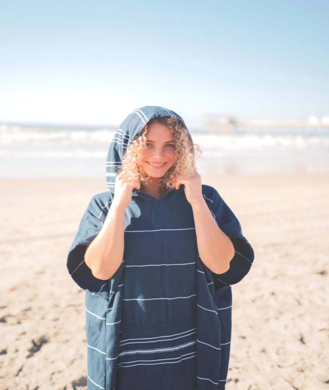 เหมือนกับภาพ