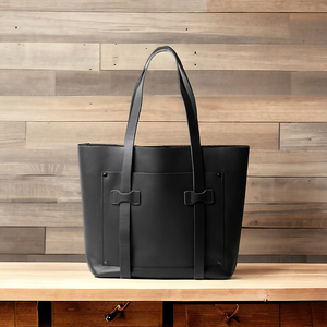 Fabricant en gros de sacs fourre-tout de créateur de meilleure qualité pour femmes sacs à main de mode célèbres sacs à main sac à main en cuir personnalisé de meilleure qualité - Product Image 4