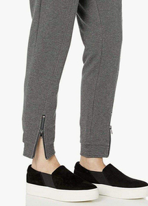 Pantalones Deportivos de Mujer, Corte Regular, Estilo Jogger, Cintura Elástica, Planos, para Verano e Invierno, Deportivos, Casuales, Transpirables, de Secado Rápido - Product Image 6