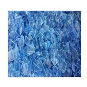 Bouteilles d'eau en plastique recyclé de haute qualité pour les usines de plastique - Product Image 1