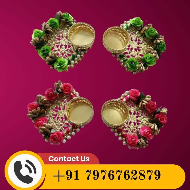 เหมือนกับภาพ