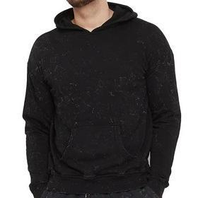 450 GSM Diseño personalizado Trajes de invierno para hombres Mejor calidad Diseño personalizado Cómodo Nuevo estilo Todos los tamaños con logotipo Venta al por mayor Precio bajo - Product Image 6