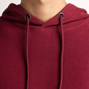 100% sweats à capuche en coton sweats vêtements d'hiver Sublimation imprimé pour hommes femmes élégant vêtements confortables - Product Image 2