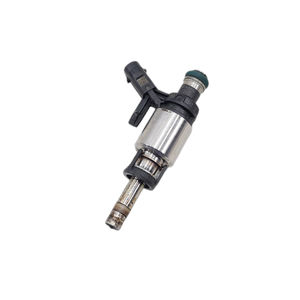 INJECTEUR AUDI A3 RS3 Série (8V) 07K906036 DAZ Essence 2500 (12>20) - Product Image 6