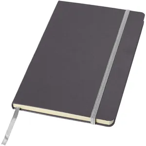 Quaderno Promozionale Personalizzato Classico A5 per Merchandising - Product Image 2