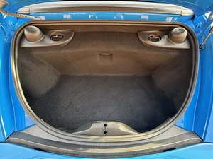 Increíble Porsche 718 Boxster GTS 4.0 RWD 2024 Usado en Perfectas Condiciones, con Poco Kilometraje, Disponible en Existencia, Oferta Increíble - Product Image 2