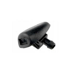 หัวฉีดน้ำ 2 ชิ้นสำหรับหัวฉีดเปอโยต์ - Product Image 1