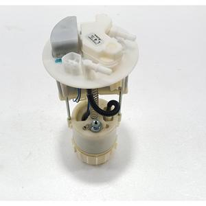 BOMBA DE COMBUSTIBLE CITROEN C1 1ª Serie 77020-0H041 CFB (1KR) Gasolina 1000 (05>08) - Product Image 1