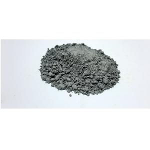 High Purity <b>Tungsten</b> Metal <b>Powder</b> for Aerospace, Electronics, and Metallurgical Applications Available at Bulk Quantity - Product Image 3