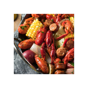 Homards vivants/homards épineux vivants/grossistes de fruits de mer vivants, emballage en vrac brésilien, FROZEN avec une durée de conservation de 12 mois, 10 Kg IQF - Product Image 4