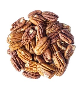 Nueces de Pecana de Alta Calidad, Crujientes y Saludables - Product Image 1