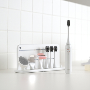 ICLO Appareil sans fil tout-en-un Tri-Care Oral & Skin Care IC001 - Product Image 6