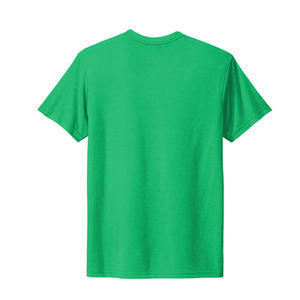 Next Level Mens Premium T Shirts Cotton Blend Long <b>Sleeve</b> Tees T Shirt - Product Image 4