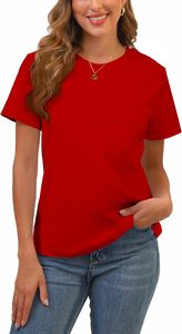 เสื้อยืดผ้าฝ้าย280GSM โอเวอร์ไซส์แบบพรีเมียมเสื้อยืดแนวสตรีทแวร์ไหล่ตกโลโก้ได้ตามต้องการสำหรับทุกเพศ - Product Image 5