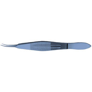 Pince à cils personnalisée avec logo et couleur Pince à cils au design unique Outil de maquillage personnalisé Pince à cils - Product Image 6