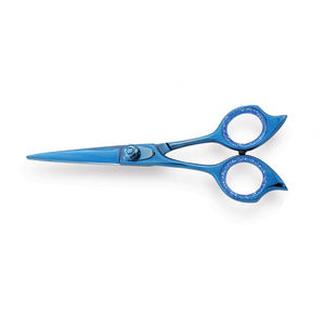 Estación de aire acondicionado, - Product Image 2