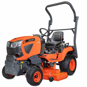 Nuevo Kubota G261HD Ride-On Kobota Mower Tractor Premium Condition Cortacésped Kubota de alta calidad a la venta - Product Image 1