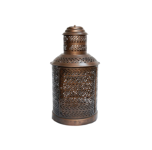 Brass Antique Finishes Modern Design Home Decorative <b>Lantern</b> <b>for</b> Garden Popular Design Metal <b>Lantern</b> <b>for</b> <b>Sale</b> - Product Image 1