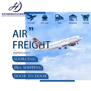 Yaohui più economico cina spedizioniere Arabia saudita UAE Turkey Indonesia <span class=keywords><strong>Panama</strong></span> brasile trasporto aereo merci DDU <span class=keywords><strong>LCL</strong></span> + Express - Product Image 6