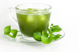 Purée de jus d'ombelle naturelle de qualité supérieure prête à boire Norme d'exportation de qualité congelée - Product Image 2