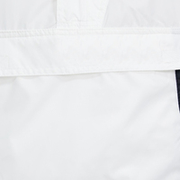Vente en gros pull-over personnalisé vierge veste coupe-vent sweats à capuche pour hommes avec poches manteau de pluie veste doudoune personnalisée 2025