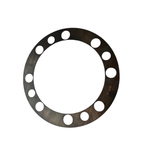 5571353200 5571 3532 00 Espaciador metálico, calibrador de alineación, calibrador de ajuste, calibrador industrial, calibrador de posicionamiento - Product Image 1