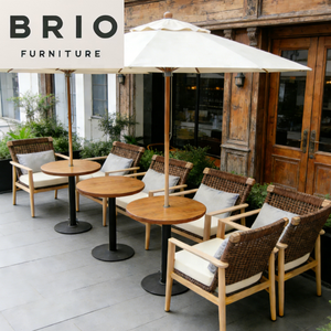 Chaise d'extérieur en aluminium nordique moderne, vente chaude en usine, luxe, vente en gros, canapé d'intérieur et d'extérieur <span class=keywords><strong>pas</strong></span> <span class=keywords><strong>cher</strong></span> pour chambre <span class=keywords><strong>à</strong></span> coucher, canapé simple - Product Image 4