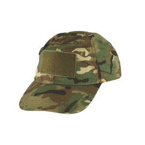 Casquette Tactique Réglable Baseball Sports Camo Caps Nouveau Design Réglable Camouflage Moderne Casquette De Baseball Chapeau - Product Image 2