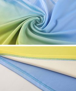 เสื้อฟุตบอลทีมฟุตบอลเสื้อเจอร์ซีย์ทีมยุโรปเสื้อฟุตบอล2025 - Product Image 5