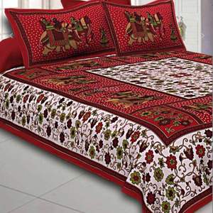 Manufacturer Wholesale 4 Piece 100% Cotton <b>Bedding</b> Set Luxury <b>King</b> <b>Size</b> Cotton Fabric Bedroom <b>Sheets</b> Best Quality OEM Supplier - Product Image 6