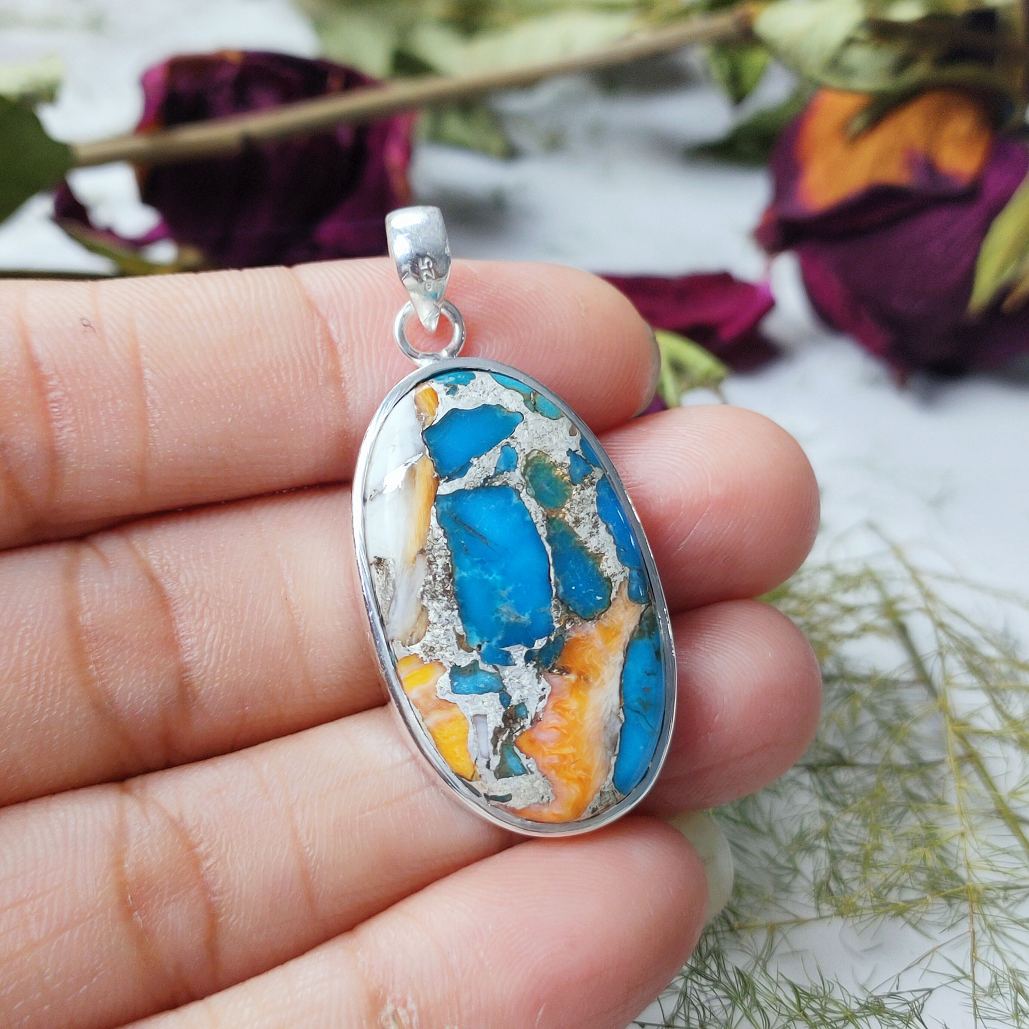 หอยหนาม