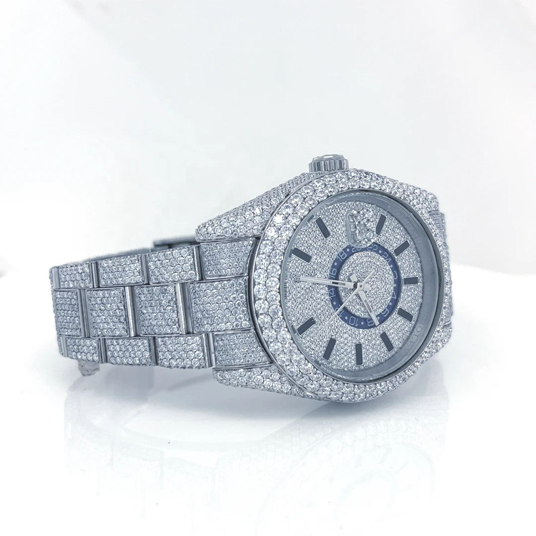 อาร์แอลเอ็กซ์