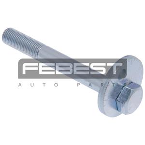 Vite con Eccentrico FEBEST (0129-004) - Product Image 1