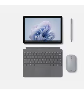 Nueva Surface Pro 8 2 en 1, Tableta de 13 Pulgadas con 3 GHz, 64 GB, 1 TB, Windows 11 Home, Portátil - Product Image 1