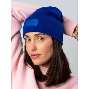 Custom Shape Promotional Hats & Caps for Merchandising - Product Image 1