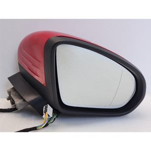 ESPEJO RETROVISOR DERECHO MERCEDES Clase A (W177) ESPEJO 16 PINES 282914 (18>) - Product Image 5