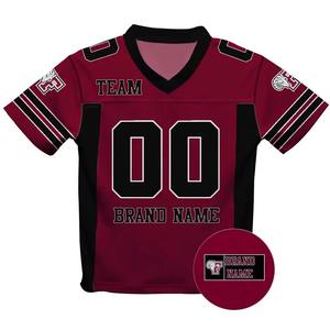 Maillot de sport personnalisé, streetwear, crop top en mesh, hip hop, mode respirante, vêtements de sport pour hommes et femmes, maillot de fan - Product Image 5