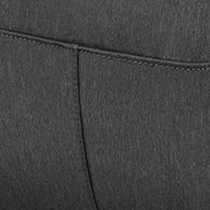 Bolsa Deportiva Hecha en Pakistán en Venta, Bolsa Deportiva Impermeable para Exteriores, Bolsas Deportivas de Algodón Personalizadas al por Mayor - Product Image 6