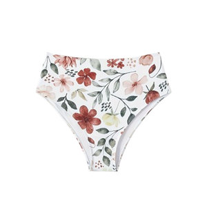 ชุดวอลเลย์บอลชายหาดราคาถูกออกแบบมาเองผลิตภัณฑ์ใหม่ล่าสุด - Product Image 4