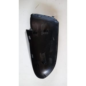ฝาครอบกระจกมองข้างขวา OPEL Zafira A (99>05) รุ่น CT319017 - Product Image 3