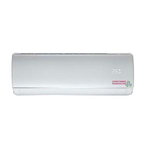 <b>Mini</b>-<b>Split</b> <b>Air</b> <b>Conditioner</b> for Home, MXFIP-001, 12000BTU, 1 Ton, R410a - Product Image 3