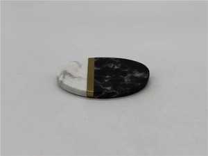 เซ็ตห้องน้ำสุดหรู4ชุดอุปกรณ์ห้องน้ำตกแต่งโรงแรมและห้องน้ำทำมือด้วยควอตซ์ขายดีไม่เหมือนใคร - Product Image 5