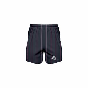 Conjunto de fútbol de alta calidad 7V7 Uniformes de LICRA de poliéster duraderos de calidad superior Sublimación de compresión Impreso Nuevas técnicas - Product Image 4