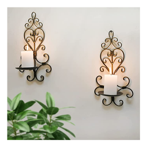 Todas las carcasas, - Product Image 1