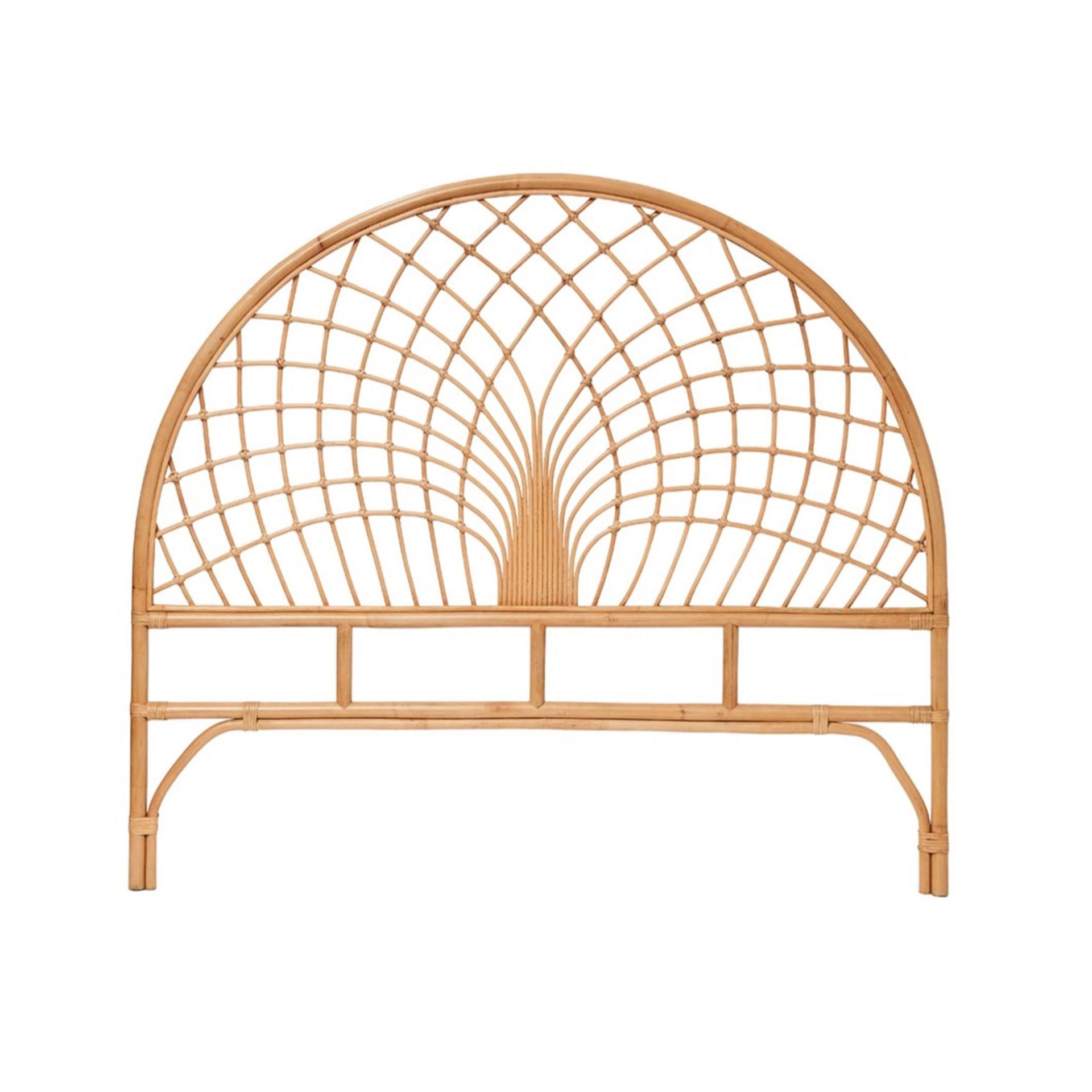 ธรรมชาติ