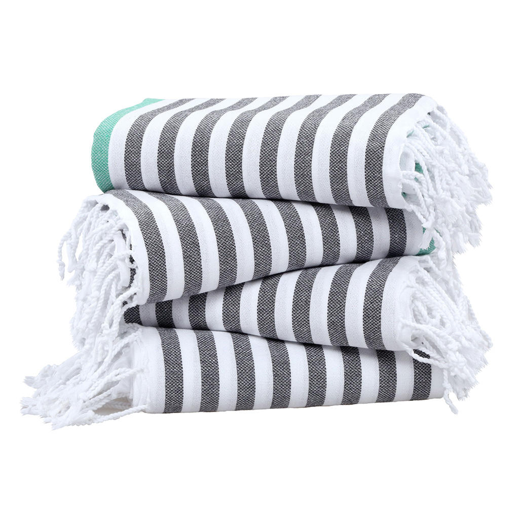 อันทราสิทสีเขียว