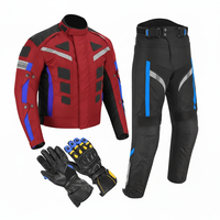 Combinaison de moto de course personnalisée en polyester coupe-vent certifiée CE pour homme, une pièce, pour la piste sportive, vente en gros