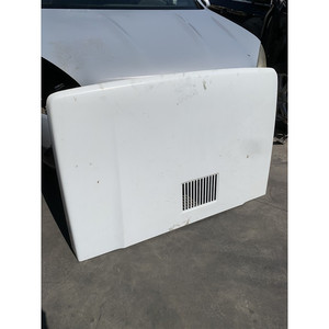 ฝากระโปรงหน้า FIAT Panda Series 7591578 (1980-1986) 900cc เบนซิน - Product Image 3