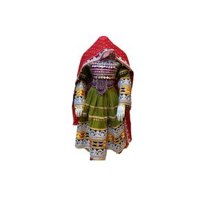 Afghan Kuchi <b>Dresses</b> Tribal Ethnic Vintage Kuchi <b>Dress</b>, Afghan/Pakistan Kuchi Party Traditional Vibrant Colors <b>Dresses</b> - Product Image 5