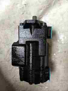 Bomba de doble paleta T6CC T6DC T6EC T6CC B14 B14 5R00 C110 T6CM R12 3R 00 C1 - Product Image 2